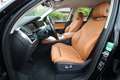 BMW X5 xDRIVE30d *CAM*CAR-PLAY*TREKHAAK* + 1J GARANTIE Negru - thumbnail 16