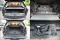 BMW X5 xDRIVE30d *CAM*CAR-PLAY*TREKHAAK* + 1J GARANTIE Negru - thumbnail 11