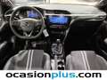 Opel Corsa 1.2T XHL S/S GS 100 Gris - thumbnail 6