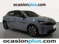 Opel Corsa 1.2T XHL S/S GS 100 Gris - thumbnail 2