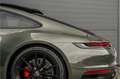 Porsche 992 3.0 Carrera S Pano Bose Sportuitlaat Aventurin Gru Verde - thumbnail 50