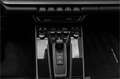 Porsche 992 3.0 Carrera S Pano Bose Sportuitlaat Aventurin Gru Verde - thumbnail 33