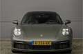 Porsche 992 3.0 Carrera S Pano Bose Sportuitlaat Aventurin Gru Verde - thumbnail 14