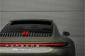 Porsche 992 3.0 Carrera S Pano Bose Sportuitlaat Aventurin Gru Verde - thumbnail 16