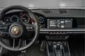 Porsche 992 3.0 Carrera S Pano Bose Sportuitlaat Aventurin Gru Verde - thumbnail 23