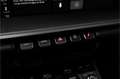 Porsche 992 3.0 Carrera S Pano Bose Sportuitlaat Aventurin Gru Verde - thumbnail 31