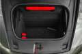 Porsche 992 3.0 Carrera S Pano Bose Sportuitlaat Aventurin Gru Verde - thumbnail 6