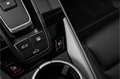 Porsche 992 3.0 Carrera S Pano Bose Sportuitlaat Aventurin Gru Verde - thumbnail 38