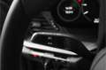 Porsche 992 3.0 Carrera S Pano Bose Sportuitlaat Aventurin Gru Verde - thumbnail 41