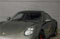 Porsche 992 3.0 Carrera S Pano Bose Sportuitlaat Aventurin Gru Verde - thumbnail 17
