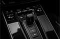 Porsche 992 3.0 Carrera S Pano Bose Sportuitlaat Aventurin Gru Verde - thumbnail 34
