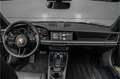 Porsche 992 3.0 Carrera S Pano Bose Sportuitlaat Aventurin Gru Verde - thumbnail 2
