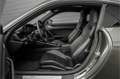 Porsche 992 3.0 Carrera S Pano Bose Sportuitlaat Aventurin Gru Verde - thumbnail 4