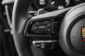 Porsche 992 3.0 Carrera S Pano Bose Sportuitlaat Aventurin Gru Verde - thumbnail 39