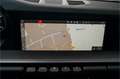 Porsche 992 3.0 Carrera S Pano Bose Sportuitlaat Aventurin Gru Verde - thumbnail 28