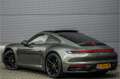 Porsche 992 3.0 Carrera S Pano Bose Sportuitlaat Aventurin Gru Verde - thumbnail 11