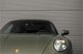 Porsche 992 3.0 Carrera S Pano Bose Sportuitlaat Aventurin Gru Verde - thumbnail 15