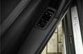 Porsche 992 3.0 Carrera S Pano Bose Sportuitlaat Aventurin Gru Verde - thumbnail 46