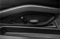 Porsche 992 3.0 Carrera S Pano Bose Sportuitlaat Aventurin Gru Verde - thumbnail 26