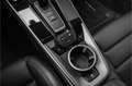 Porsche 992 3.0 Carrera S Pano Bose Sportuitlaat Aventurin Gru Verde - thumbnail 35