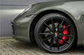 Porsche 992 3.0 Carrera S Pano Bose Sportuitlaat Aventurin Gru Verde - thumbnail 20