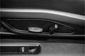Porsche 992 3.0 Carrera S Pano Bose Sportuitlaat Aventurin Gru Verde - thumbnail 25