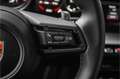Porsche 992 3.0 Carrera S Pano Bose Sportuitlaat Aventurin Gru Verde - thumbnail 40