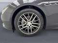 Maserati Ghibli V6 Diesel 275 CV Fekete - thumbnail 5