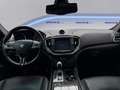 Maserati Ghibli V6 Diesel 275 CV Fekete - thumbnail 9