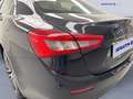 Maserati Ghibli V6 Diesel 275 CV Fekete - thumbnail 7