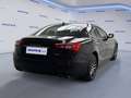 Maserati Ghibli V6 Diesel 275 CV Fekete - thumbnail 4