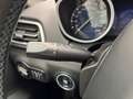 Maserati Ghibli V6 Diesel 275 CV Fekete - thumbnail 12