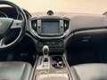 Maserati Ghibli V6 Diesel 275 CV Fekete - thumbnail 10