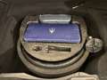 Maserati Ghibli V6 Diesel 275 CV Negro - thumbnail 18
