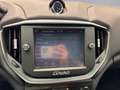Maserati Ghibli V6 Diesel 275 CV Fekete - thumbnail 15