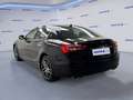 Maserati Ghibli V6 Diesel 275 CV Fekete - thumbnail 3