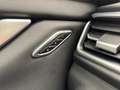 Maserati Ghibli V6 Diesel 275 CV Negro - thumbnail 19