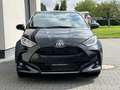 Toyota Yaris Style 1,5 CVT Hybrid 85kW Winter - thumbnail 3