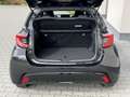 Toyota Yaris Style 1,5 CVT Hybrid 85kW Winter - thumbnail 6