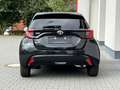 Toyota Yaris Style 1,5 CVT Hybrid 85kW Winter - thumbnail 5