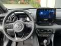 Toyota Yaris Style 1,5 CVT Hybrid 85kW Winter - thumbnail 9