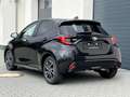 Toyota Yaris Style 1,5 CVT Hybrid 85kW Winter - thumbnail 4