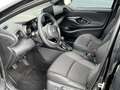 Toyota Yaris Style 1,5 CVT Hybrid 85kW Winter - thumbnail 8