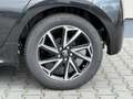 Toyota Yaris Style 1,5 CVT Hybrid 85kW Winter - thumbnail 7