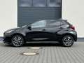 Toyota Yaris Style 1,5 CVT Hybrid 85kW Winter - thumbnail 2