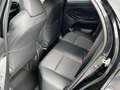 Toyota Yaris Style 1,5 CVT Hybrid 85kW Winter - thumbnail 10