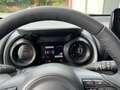 Toyota Yaris Style 1,5 CVT Hybrid 85kW Winter - thumbnail 11