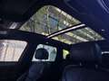 Volkswagen Touareg Sky V6 TDI BMT 4Motion Aut. - thumbnail 11