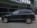 Volkswagen Touareg Sky V6 TDI BMT 4Motion Aut. - thumbnail 5