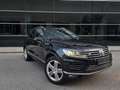 Volkswagen Touareg Sky V6 TDI BMT 4Motion Aut. - thumbnail 1